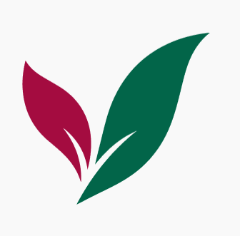 FarmersOn Logo